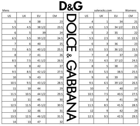 dolce gabbana mens shoes|dolce gabbana shoe size chart.